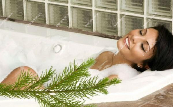 Սկոլիոզ աստիճանները Սկոլիոզ աստիճանները