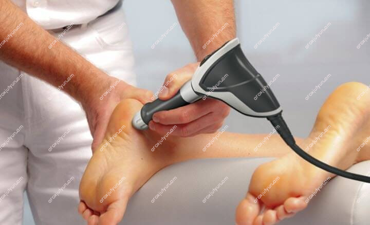 Սինովիտ Սինովիտ