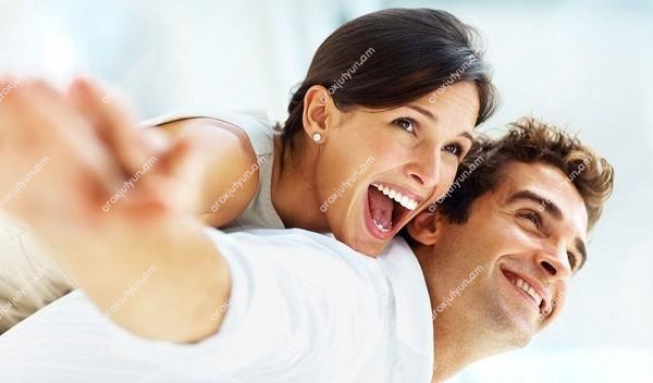 Խոտաբույսի հատկությունները տղամարդկանց և կանանց համար Խոտաբույսի հատկությունները տղամարդկանց և կանանց համար