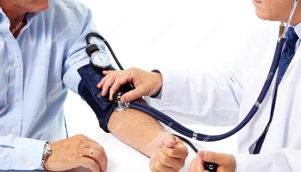 Նորմալ զարկերակային ճնշումը մեծահասակների մոտ Նորմալ զարկերակային ճնշումը մեծահասակների մոտ