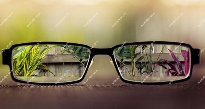 Աչքի Հիվանդություններ Աչքի Հիվանդություններ