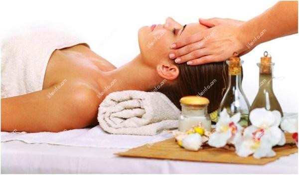 Կիրառում ժողովրդական բժշկության մեջ Կիրառում ժողովրդական բժշկության մեջ