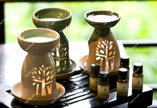 Հակացուցումներ Հակացուցումներ