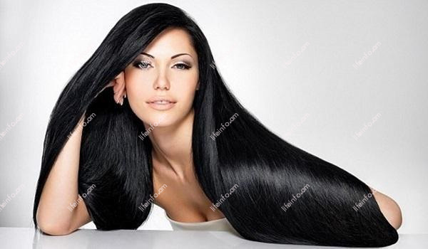 Բորբոքումներ և էրոզիա Բորբոքումներ և էրոզիա