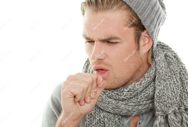 Ինչպես ճիշտ պատրաստել հյութը Ինչպես ճիշտ պատրաստել հյութը